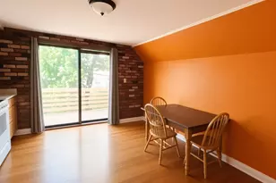 81 Fellsway W, Medford, MA 02155 - Photo 24