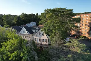 81 Fellsway W, Medford, MA 02155 - Photo 28