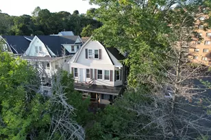 81 Fellsway W, Medford, MA 02155 - Photo 32