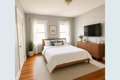 81 Fellsway W, Medford, MA 02155 - Photo 14