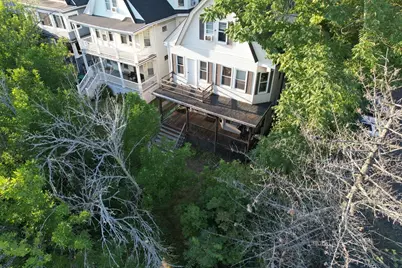 81 Fellsway W, Medford, MA 02155 - Photo 36