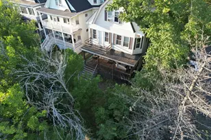 81 Fellsway W, Medford, MA 02155 - Photo 36