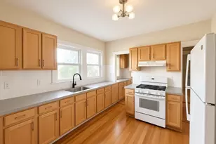 81 Fellsway W, Medford, MA 02155 - Photo 18