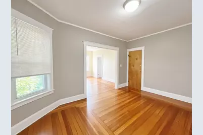81 Fellsway W, Medford, MA 02155 - Photo 12