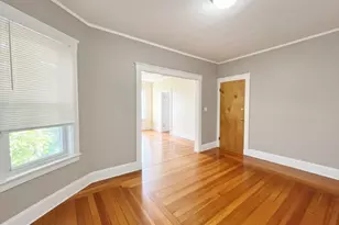 81 Fellsway W, Medford, MA 02155 - Photo 12