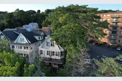 81 Fellsway W, Medford, MA 02155 - Photo 30