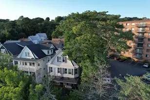 81 Fellsway W, Medford, MA 02155 - Photo 30