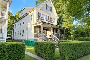 81 Fellsway W, Medford, MA 02155 - Photo 1