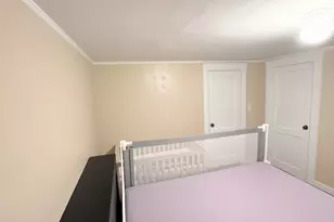 81 Fellsway W, Medford, MA 02155 - Photo 22