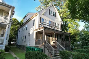 81 Fellsway W, Medford, MA 02155 - Photo 38