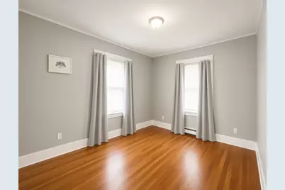 81 Fellsway W, Medford, MA 02155 - Photo 16
