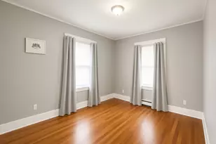 81 Fellsway W, Medford, MA 02155 - Photo 16