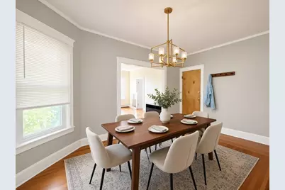 81 Fellsway W, Medford, MA 02155 - Photo 8
