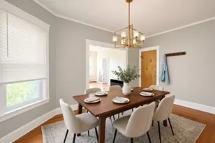 81 Fellsway W, Medford, MA 02155 - Photo 8
