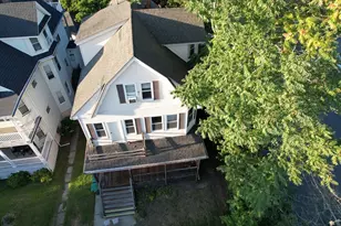 81 Fellsway W, Medford, MA 02155 - Photo 34