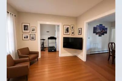 81 Fellsway W, Medford, MA 02155 - Photo 4