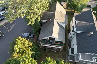 81 Fellsway W, Medford, MA 02155 - Photo 26