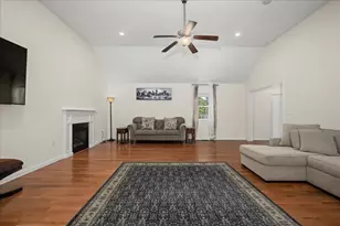 3 Moore Dr, Millbury, MA 01527 - Photo 14