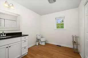 3 Moore Dr, Millbury, MA 01527 - Photo 18