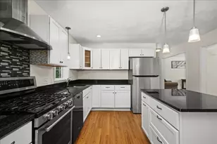 3 Moore Dr, Millbury, MA 01527 - Photo 10