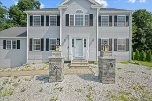 3 Moore Dr, Millbury, MA 01527 - Photo 40
