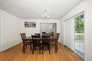 3 Moore Dr, Millbury, MA 01527 - Photo 6
