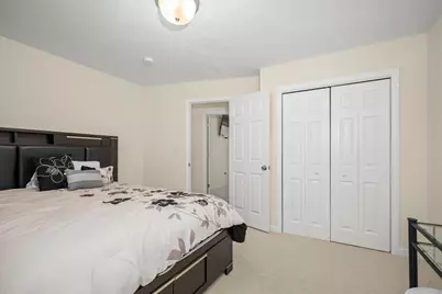 3 Moore Dr, Millbury, MA 01527 - Photo 26