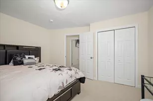3 Moore Dr, Millbury, MA 01527 - Photo 26