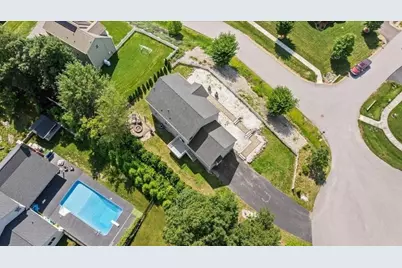 3 Moore Dr, Millbury, MA 01527 - Photo 38