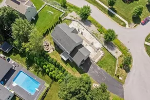3 Moore Dr, Millbury, MA 01527 - Photo 38