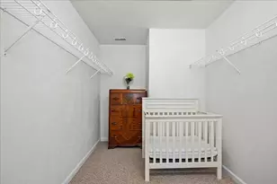 3 Moore Dr, Millbury, MA 01527 - Photo 28