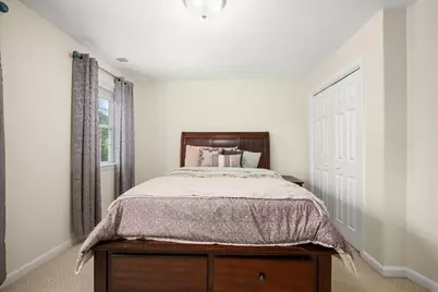 3 Moore Dr, Millbury, MA 01527 - Photo 24