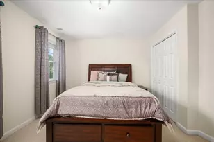 3 Moore Dr, Millbury, MA 01527 - Photo 24