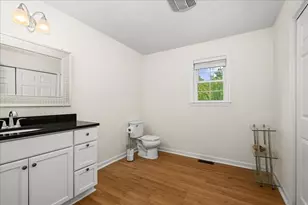 3 Moore Dr, Millbury, MA 01527 - Photo 18