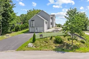 3 Moore Dr, Millbury, MA 01527 - Photo 36