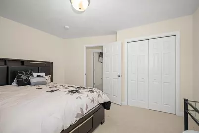 3 Moore Dr, Millbury, MA 01527 - Photo 26