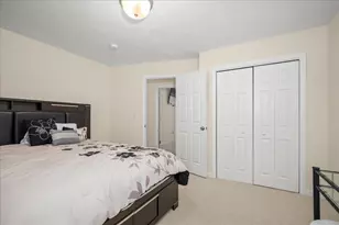 3 Moore Dr, Millbury, MA 01527 - Photo 26