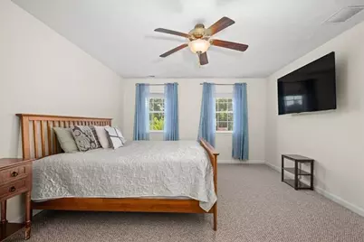 3 Moore Dr, Millbury, MA 01527 - Photo 20