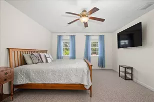 3 Moore Dr, Millbury, MA 01527 - Photo 20