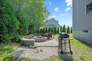 3 Moore Dr, Millbury, MA 01527 - Photo 34