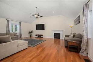 3 Moore Dr, Millbury, MA 01527 - Photo 12