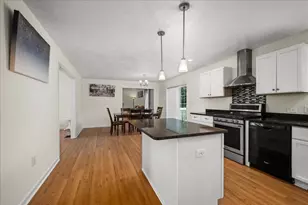 3 Moore Dr, Millbury, MA 01527 - Photo 8