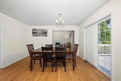 3 Moore Dr, Millbury, MA 01527 - Photo 6