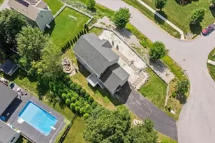 3 Moore Dr, Millbury, MA 01527 - Photo 38
