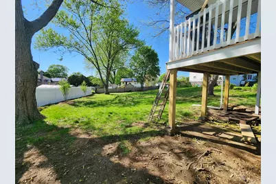 6 Gallows Hill Road #2, Salem, MA 01970 - Photo 2