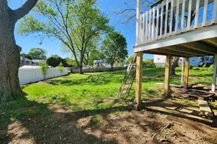 6 Gallows Hill Rd, Salem, MA 01970 - Photo 2