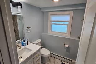 6 Gallows Hill Rd, Salem, MA 01970 - Photo 6