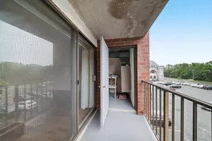 100 High St, Medford, MA 02155 - Photo 8