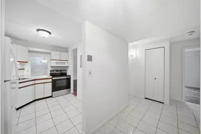 100 High St #308, Medford, MA 02155 - Photo 16