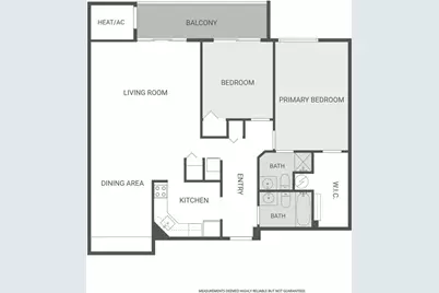 100 High St #308, Medford, MA 02155 - Photo 6